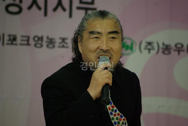 메인사진