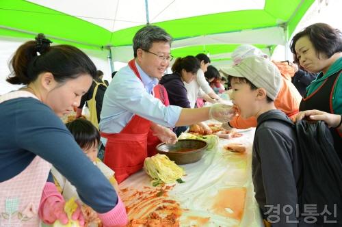 메인사진