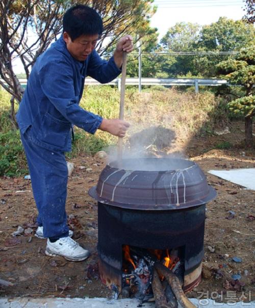 메인사진