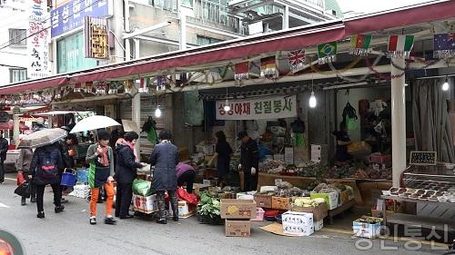 메인사진