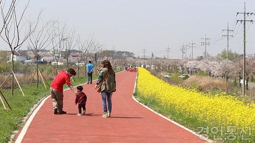 메인사진