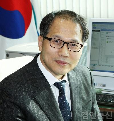 메인사진