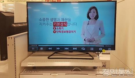 메인사진