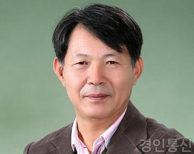 메인사진