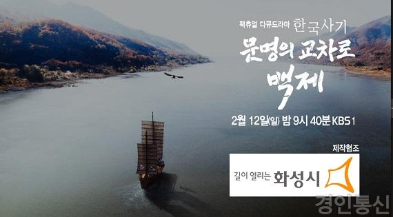 메인사진