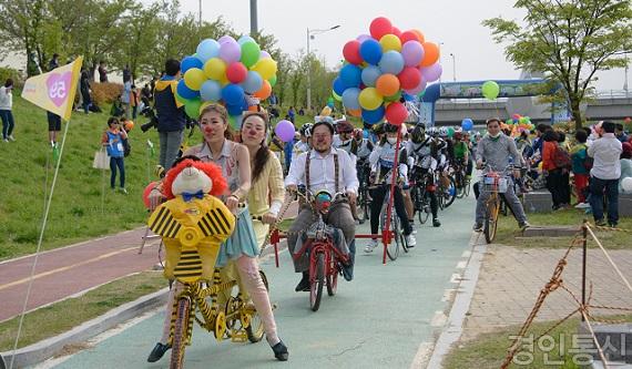 메인사진