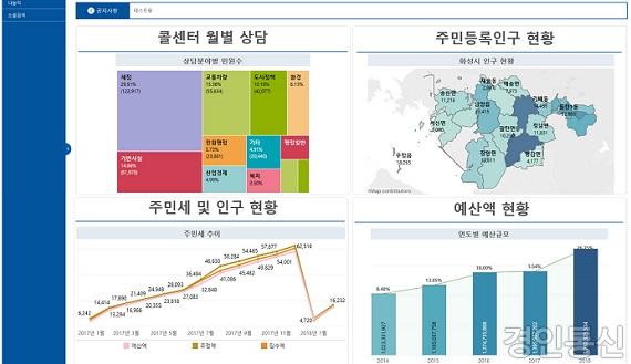 메인사진