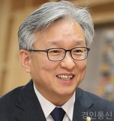 메인사진