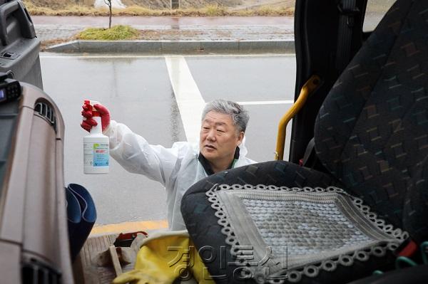 메인사진