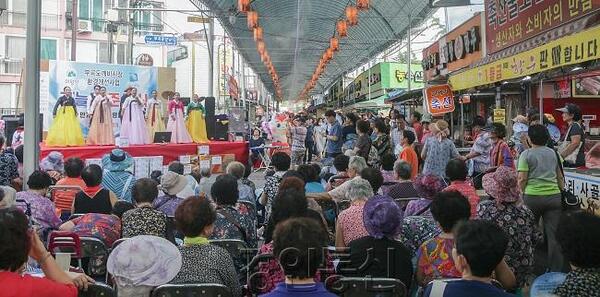 메인사진