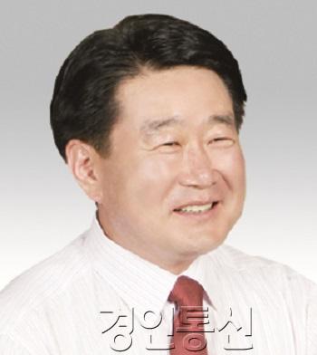 메인사진