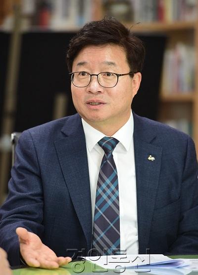 메인사진