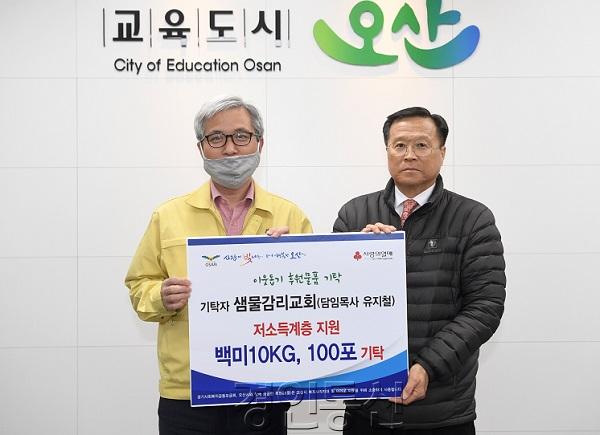 메인사진