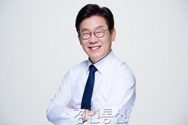 메인사진