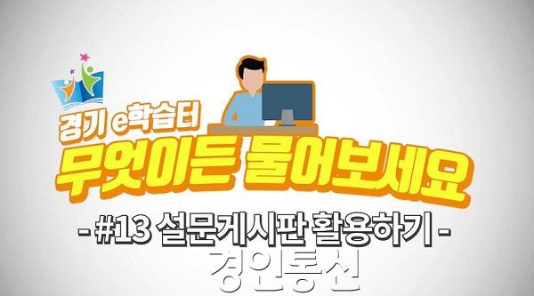 메인사진