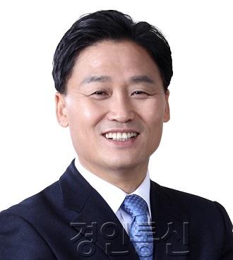 메인사진