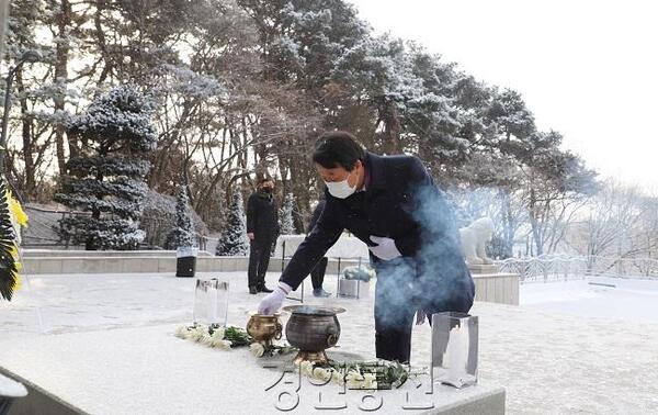 메인사진