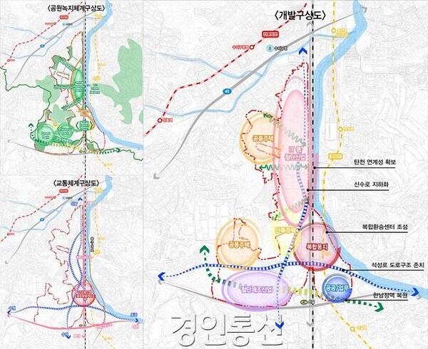 메인사진