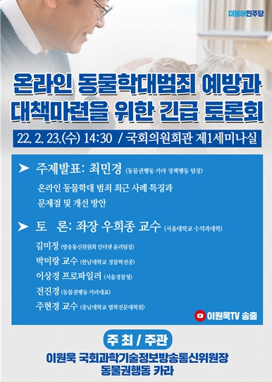 메인사진