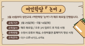 메인사진