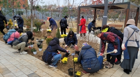 메인사진