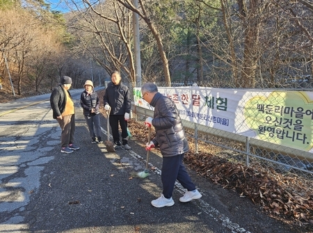 메인사진