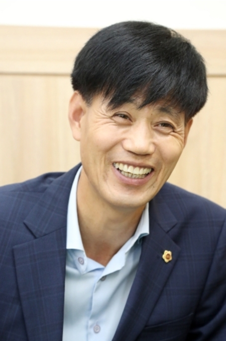 메인사진