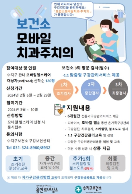 메인사진