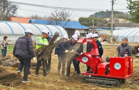 메인사진