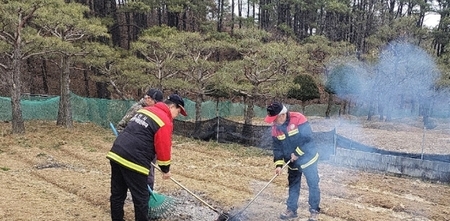 메인사진