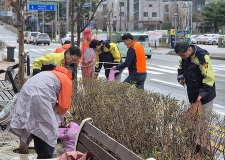 메인사진