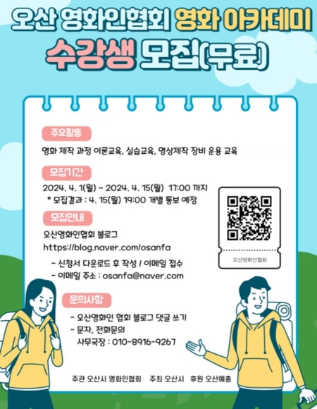 메인사진