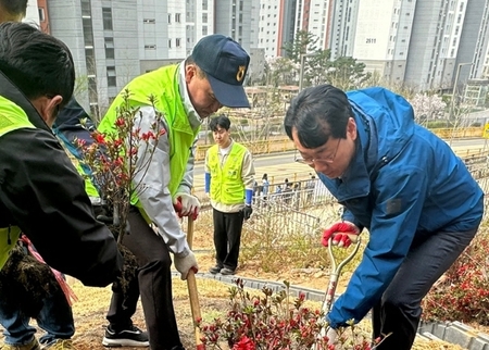 메인사진