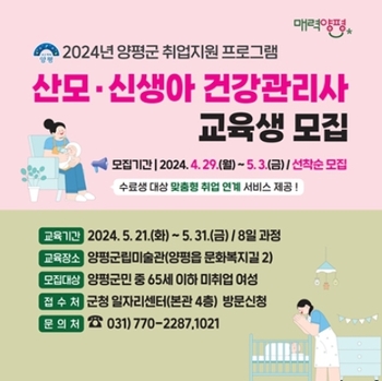 메인사진