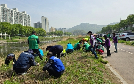 메인사진