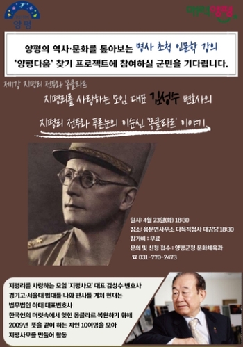 메인사진