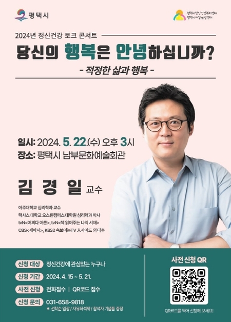 메인사진