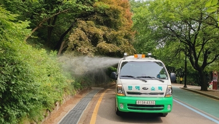 메인사진