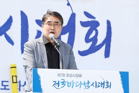 메인사진