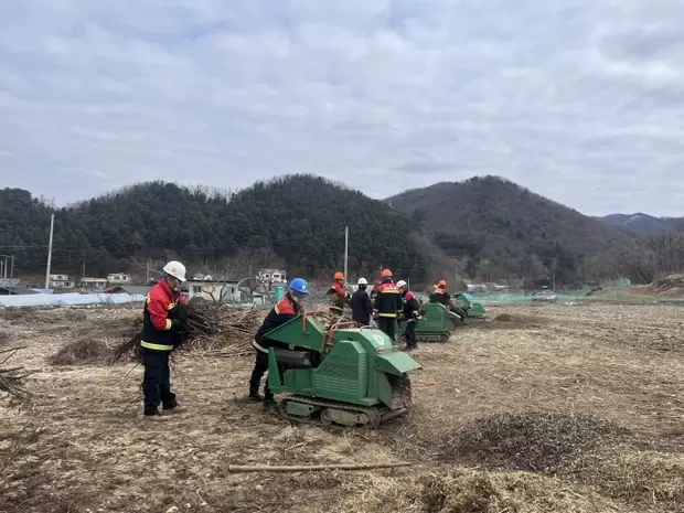 메인사진