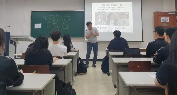 메인사진