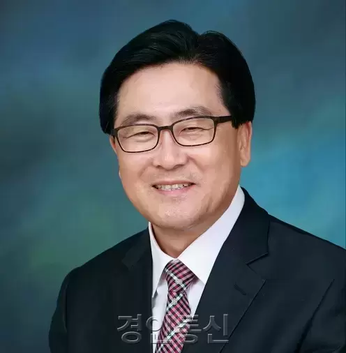 메인사진