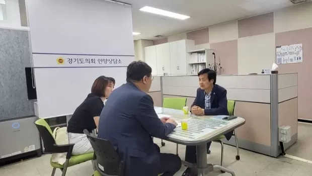 메인사진