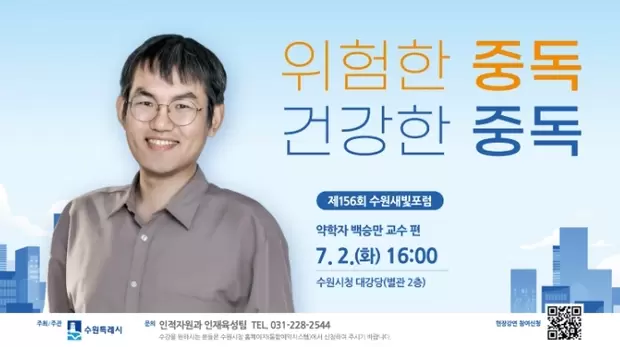 메인사진