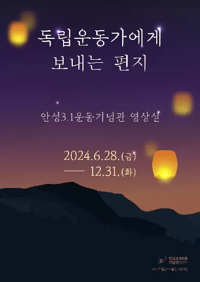 메인사진