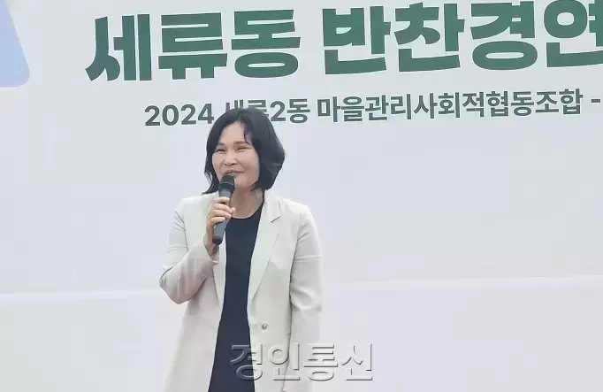 메인사진