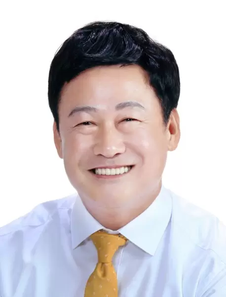 메인사진