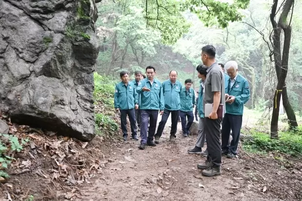 메인사진