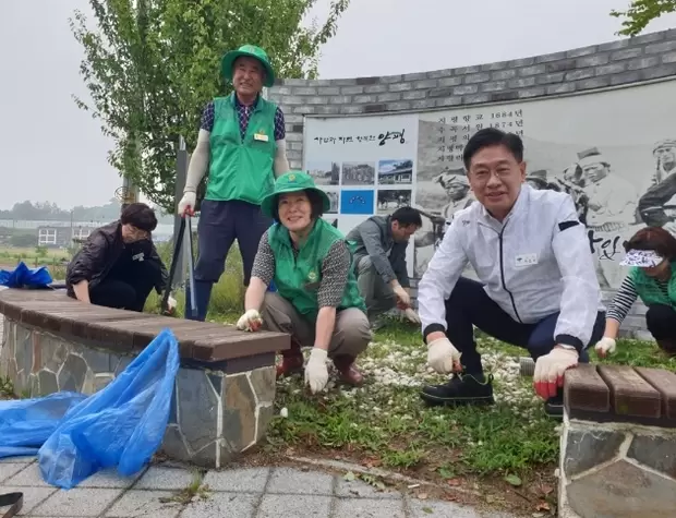 메인사진