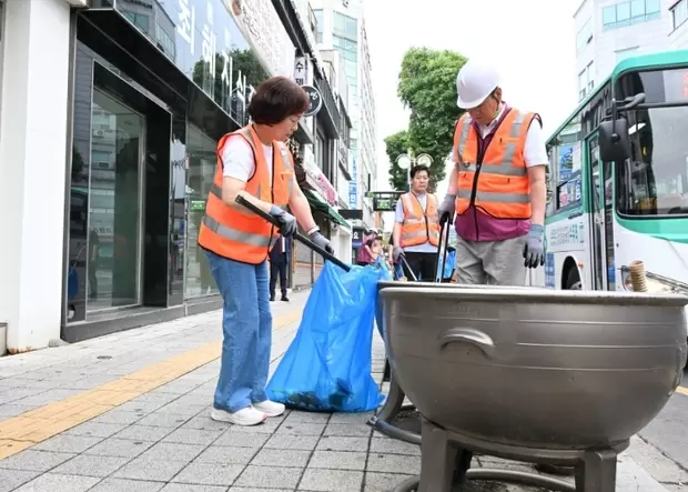 메인사진